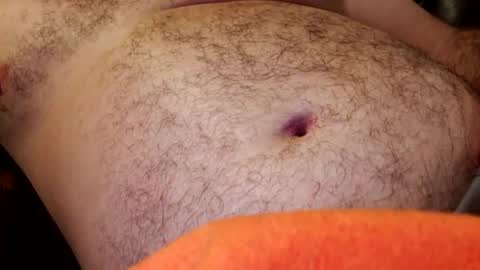 mikemalas1000 online show from December 31, 2024, 4:49 am