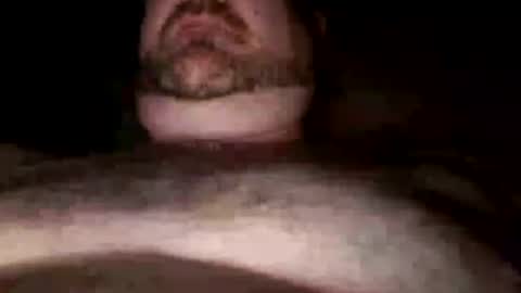 Snapshot of mikemalas1000 chatting on March 19, 2026, 4:16 am mikemalas1000 online show from March 19, 2026, 4:16 am