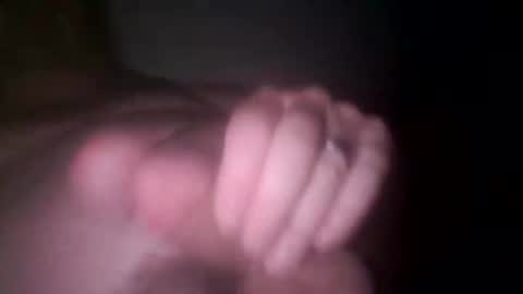 Snapshot of mikemalas1000 chatting on April 16, 2026, 9:54 am mikemalas1000 online show from April 16, 2026, 9:54 am