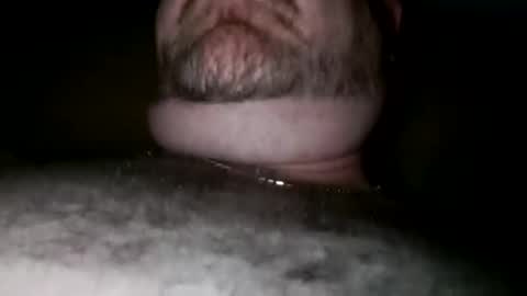 Snapshot of mikemalas1000 chatting on May 17, 2026, 4:10 am mikemalas1000 online show from May 17, 2026, 4:10 am