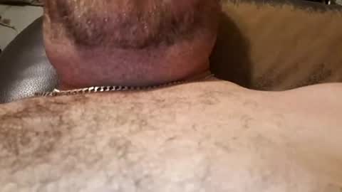 Snapshot of mikemalas1000 chatting on June 15, 2026, 2:58 am mikemalas1000 online show from June 15, 2026, 2:58 am