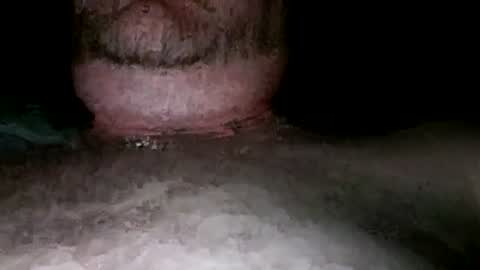 Snapshot of mikemalas1000 chatting on June 21, 2026, 7:33 am mikemalas1000 online show from June 21, 2026, 7:33 am