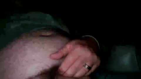 Snapshot of mikemalas1000 chatting on June 23, 2026, 3:48 am mikemalas1000 online show from June 23, 2026, 3:48 am