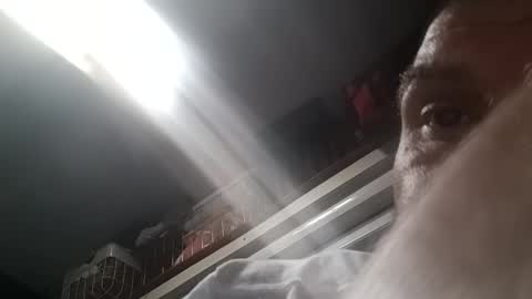 mikemike11k online show from December 6, 2024, 3:44 pm