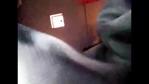 mikemike11k online show from January 1, 2025, 12:33 pm