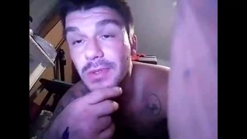 mikemike11k online show from January 26, 2025, 12:58 am