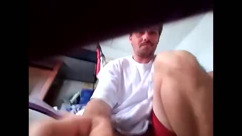 mikemike11k online show from January 28, 2025, 6:17 pm