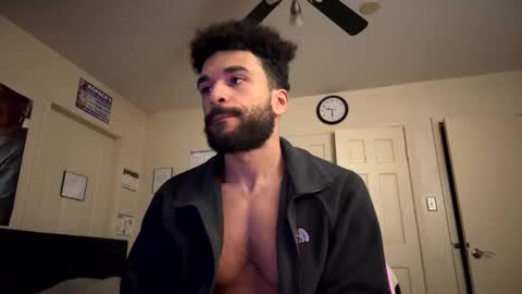 mikemikemikey9996 online show from October 24, 2025, 1:13 am