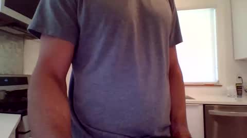 Snapshot of mikeps23 chatting on June 9, 2026, 11:27 pm mikeps23 online show from June 9, 2026, 11:27 pm