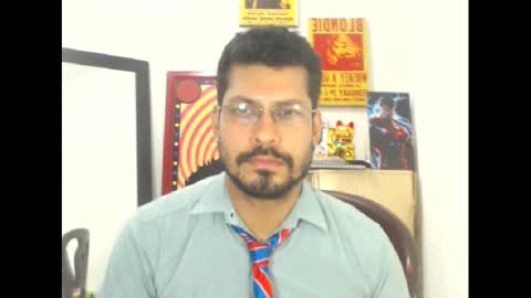 mikeriverx online show from October 1, 2025, 5:13 am