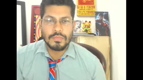 mikeriverx online show from October 3, 2025, 5:59 am