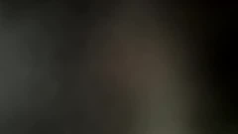 Mike online show from September 11, 2025, 7:58 pm