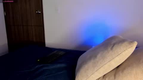 Mike online show from September 24, 2025, 5:11 am