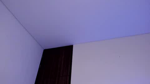 Mike online show from September 25, 2025, 5:11 am