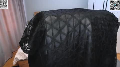 Mike    online show from February 6, 2025, 2:15 pm