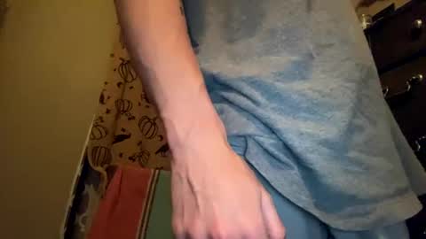 Mike Swanston online show from September 26, 2025, 5:22 am