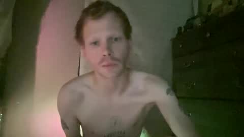 Mike Swanston online show from November 13, 2025, 10:41 pm