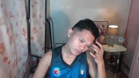 miketeaser online show from February 18, 2025, 10:27 am