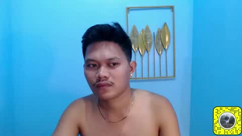 miketeaser online show from April 17, 2026, 3:53 am