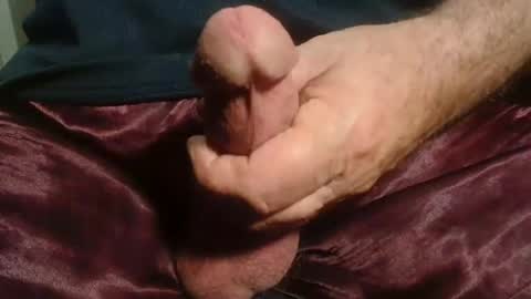 miketrike137 online show from February 1, 2025, 9:32 am