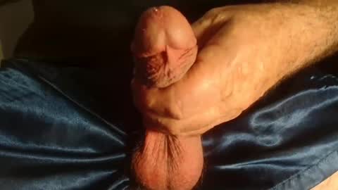 miketrike137 online show from February 4, 2025, 9:28 am