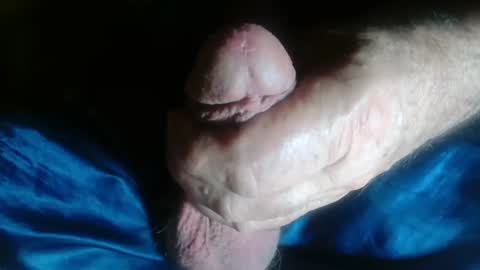 miketrike137 online show from February 6, 2025, 10:48 am