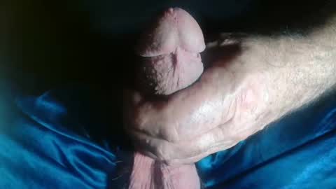 miketrike137 online show from February 7, 2025, 9:58 am