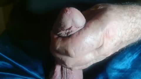 miketrike137 online show from February 15, 2025, 8:44 am