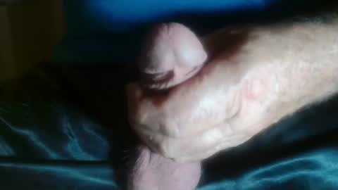 miketrike137 online show from March 2, 2025, 9:31 am