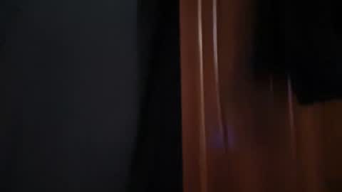 mikeundies online show from May 14, 2026, 5:47 am