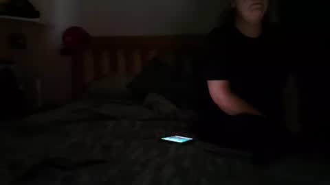 mikeundies online show from May 18, 2026, 8:14 pm