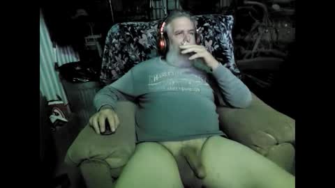 mike online show from December 5, 2024, 10:12 pm