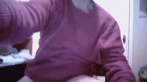 Mike online show from October 30, 2025, 2:13 am