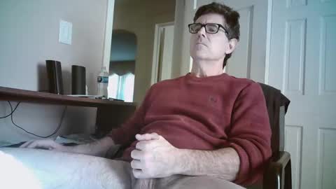 Mike online show from November 2, 2025, 2:52 pm