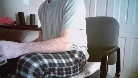 Mike online show from November 29, 2025, 1:58 pm