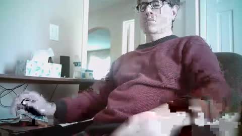 Mike online show from February 8, 2026, 2:20 pm