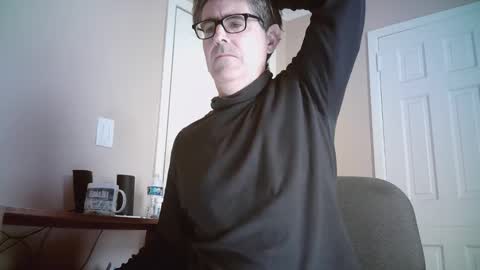 Mike online show from February 28, 2026, 3:46 pm