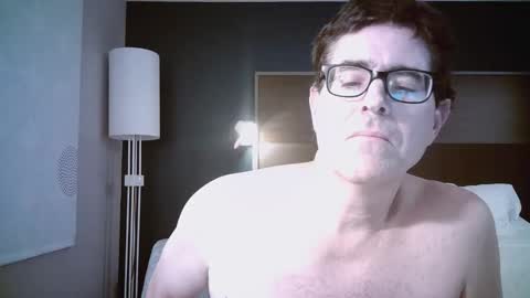 Mike online show from March 8, 2026, 1:47 am