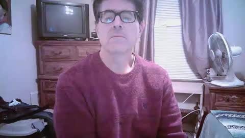 Mike online show from March 23, 2026, 2:37 am