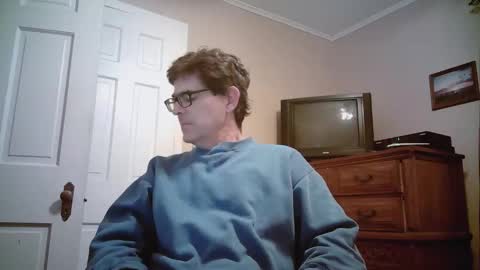 Mike online show from April 8, 2026, 2:11 am