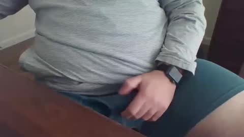 Snapshot of mikewx24 chatting on December 11, 2024, 8:39 pm mikewx24 online show from December 11, 2024, 8:39 pm