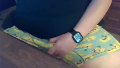 Snapshot of mikewx24 chatting on September 28, 2025, 2:06 am mikewx24 online show from September 28, 2025, 2:06 am