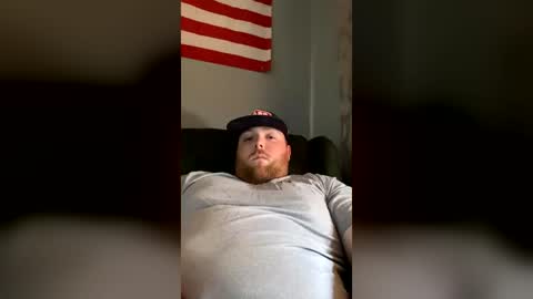 Snapshot of mikey00999 chatting on June 26, 2026, 8:13 pm mikey00999 online show from June 26, 2026, 8:13 pm