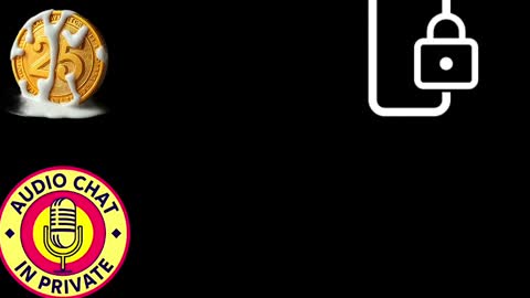 Snapshot of mikey_silver chatting on February 19, 2025, 4:23 am mikey_silver online show from February 19, 2025, 4:23 am