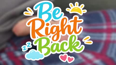 mikey_silver online show from March 30, 2026, 9:16 pm