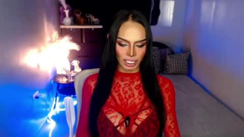 Mistress MikeyAlawi online show from May 29, 2026, 4:49 pm