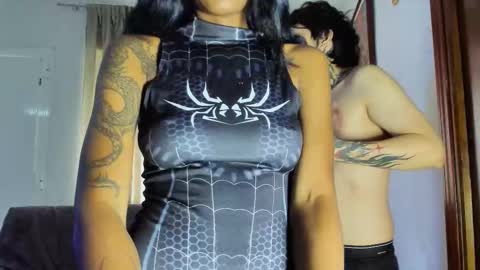 Snapshot of mikeyandamy chatting on February 18, 2026, 3:30 pm mikeyansamy online show from February 18, 2026, 3:30 pm