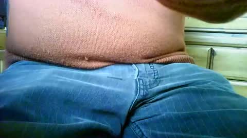 mikeybed online show from March 17, 2026, 1:14 pm