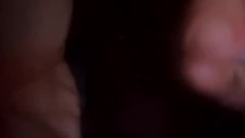 MR-Michael Horse online show from December 3, 2024, 9:00 am