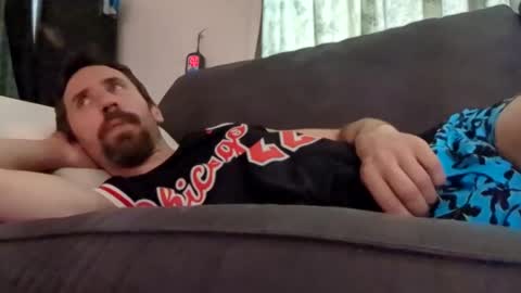 Snapshot of mikeyboy6666 chatting on December 20, 2024, 5:47 am Mikey Boy online show from December 20, 2024, 5:47 am